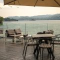 Hotel Il Giardinetto