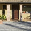 Hotel Il Giardino