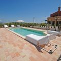 Hotel Il Giglio