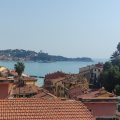 Hotel Il Giglio