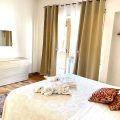 Hotel Il Girasole