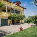 Hotel Il Girasole