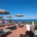 Hotel Il Girasole