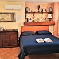 Hotel Il Gladiolo