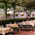 Hotel Il Gourmet