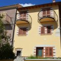 Hotel Il Granaio