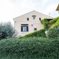 Hotel Il Granaio dei Casabella
