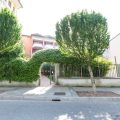 Hotel Il Guscio
