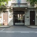 Hotel Il Leoncino