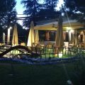 Hotel Il Maglio