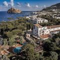 Hotel Il Moresco