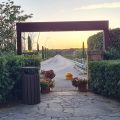 Hotel Il Mulinaccio