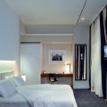 Hotel Il Mulino