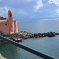 Hotel Il Nido