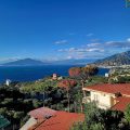 Hotel Il Nido