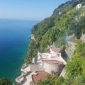 Hotel Il Nido dei Gabbiani