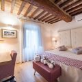 Hotel Il Palazzo