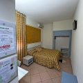 Hotel Il Parco