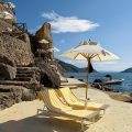 Hotel Il Pellicano