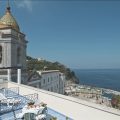 Hotel Il Piccolo Paradiso