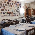 Hotel Il Pirata