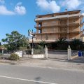 Hotel Il Quadrifoglio
