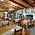 Hotel Il Rifugio