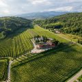 Hotel Il Roncal Wine Resort