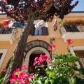 Hotel Il Tiglio