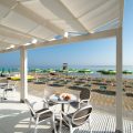 Hotel Imperiale