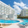 Hotel Imperiale