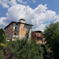 Hotel Impero