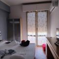 Hotel Indicatore Budget & Business at Glance