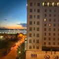 Hotel Indigo Baton Rouge Downtown