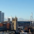 Hotel Indigo Cardiff