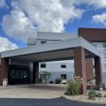 Hotel Indigo Cleveland-Beachwood