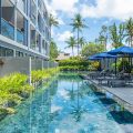 Hotel Indigo Phuket Patong