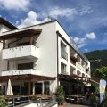 Hotel Innerhofer