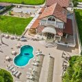 Hotel Insonnia
