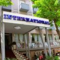 Hotel International