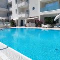 Hotel International Beach