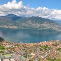 Hotel International Iseo