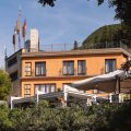 Hotel Internazionale