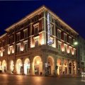 Hotel Internazionale