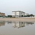 Hotel Internazionale