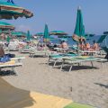 Hotel Internazionale
