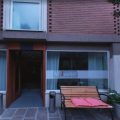 Hotel Internazionale