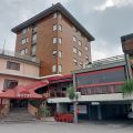 Hotel Internazionale