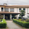 Hotel Internazionale Gorizia