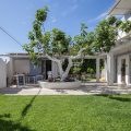 Hotel Intorno Al Fico